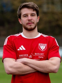 Avatar Bild für Malte Laing