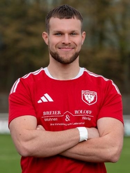 Avatar Bild für Klemens Riensche