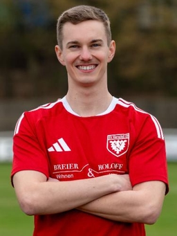 Avatar Bild für Tim Scheffler