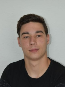 Avatar Bild für Marcel von Loh