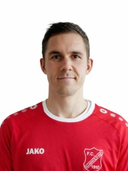 Avatar Bild für Benjamin Schmiedl