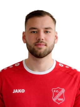 Avatar Bild für Joel Staffen