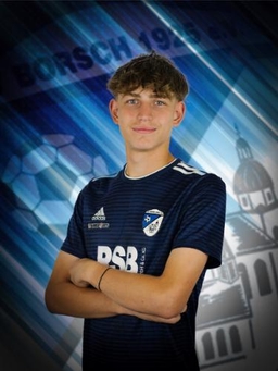 Avatar Bild für Paul Rößler