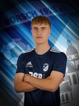 Avatar Bild für Anton Sadowski