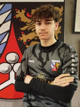 Avatar Bild für Ivan Stjepanovic