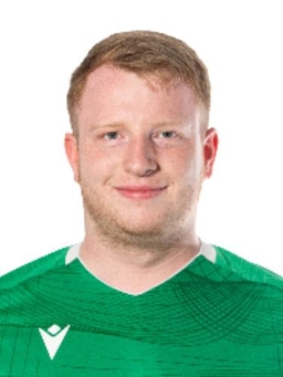 Avatar Bild für Tarik Kriete
