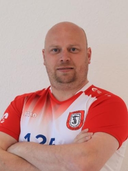 Avatar Bild für Maik Ahrens