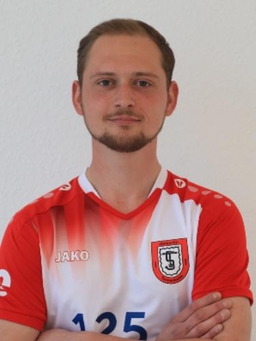 Avatar Bild für Yannik Drumann