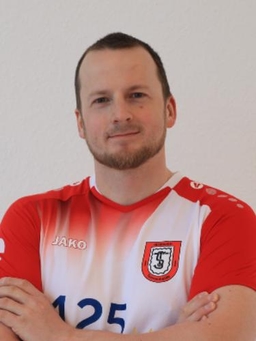 Avatar Bild für Daniel Elsner