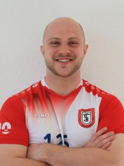 Avatar Bild für Lukas Koob