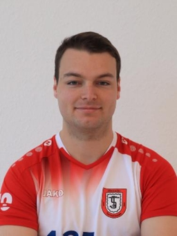 Avatar Bild für Simon Kröger