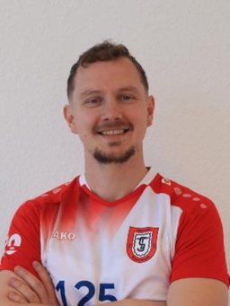 Avatar Bild für Björn Lüker