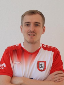 Avatar Bild für Martin Paul