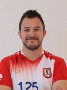 Avatar Bild für Marius Schmidt