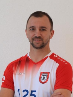 Avatar Bild für Eike Stratmann