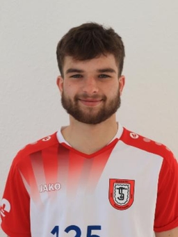 Avatar Bild für Fiete Wiegmann