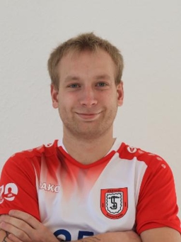 Avatar Bild für Justus Wiegmann