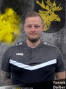Avatar Bild für Profilbild