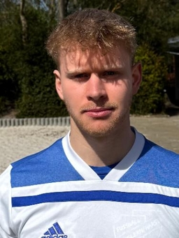 Avatar Bild für Malvin Hiller