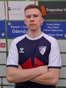 Avatar Bild für Profilbild