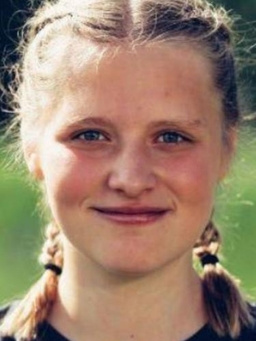 Avatar Bild für Nicky Ludwig