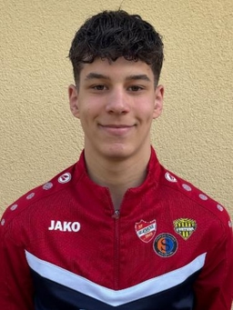 Avatar Bild für Sebastian Röttger