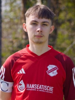 Avatar Bild für Leon Schulte