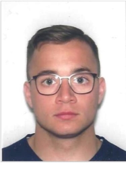 Avatar Bild für Philipp Kocherscheidt