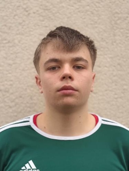 Avatar Bild für Luca Maxim Pichert