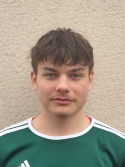 Avatar Bild für Simon Braun