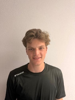 Avatar Bild für Justus Richter