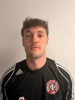 Avatar Bild für Paul Matti Stegemann