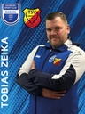 Avatar Bild für Profilbild