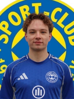 Avatar Bild für Thomas Koch