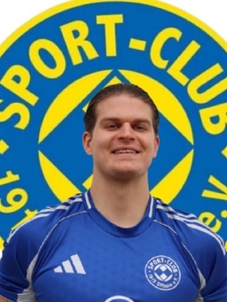 Avatar Bild für Pascal Pott