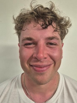 Avatar Bild für Bennet Suchsland