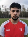 Avatar Bild für Profilbild