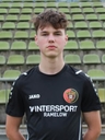 Avatar Bild für Profilbild