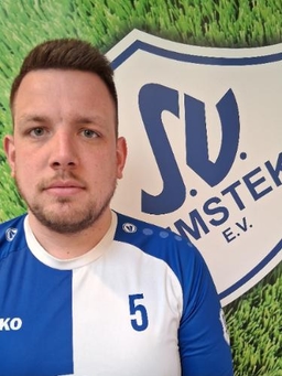 Avatar Bild für Tobias Griesehop