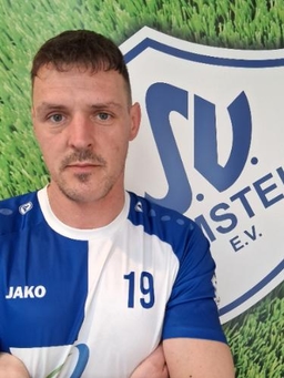 Avatar Bild für David Neumann