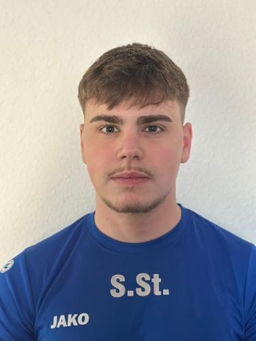 Avatar Bild für Sascha Stieben