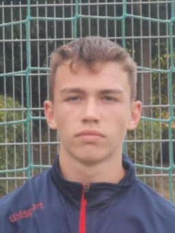 Avatar Bild für Maxim Lukas Bäsell