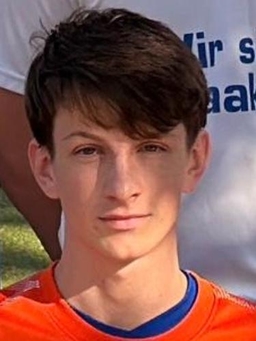 Avatar Bild für Timo Gericke