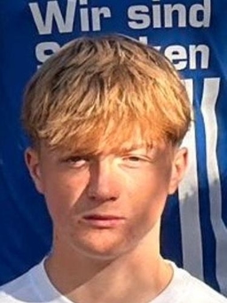 Avatar Bild für Paul Oliver Schulz
