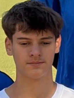 Avatar Bild für Moritz Treptau
