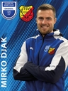 Avatar Bild für Profilbild