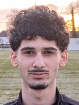 Avatar Bild für Aran Janko