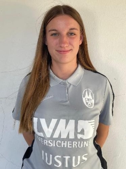 Avatar Bild für Enie Kohlenberg