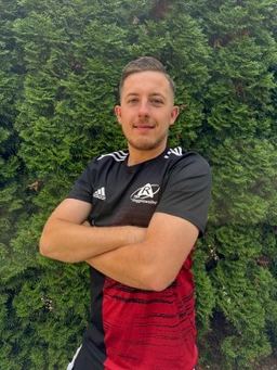 Avatar Bild für Manuel Aubele