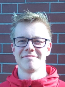 Avatar Bild für Nico Rahmann